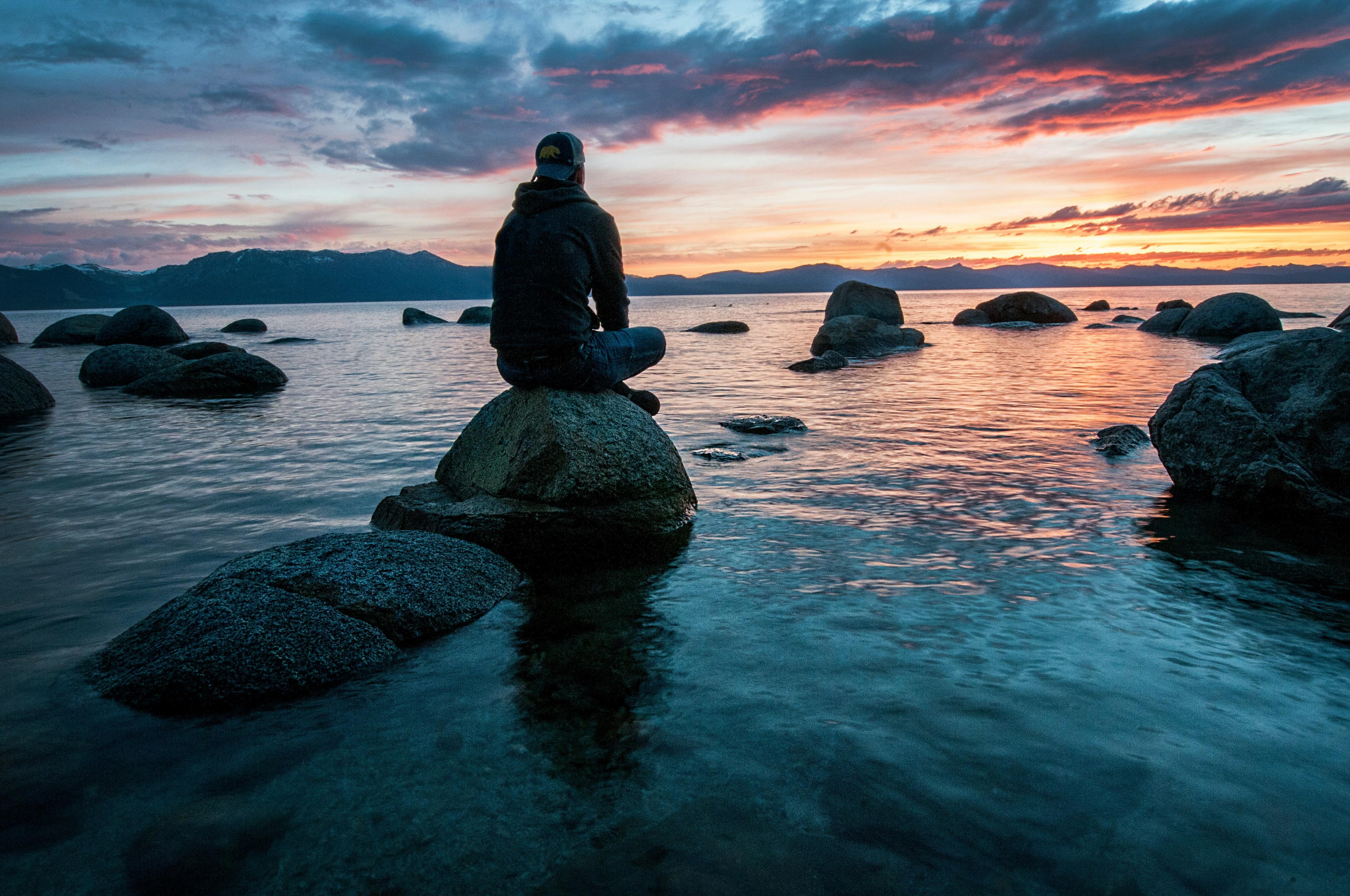 10 Investment Tips for Beginners, Your Complete Getting Started Guide